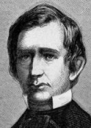 [ William Henry Seward ]