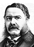 [ Chester A. Arthur ]