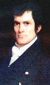 [ John Caldwell Calhoun of South Carolina ]