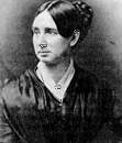 [ Dorothea Lynde Dix ]