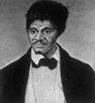 [ Dred Scott ]