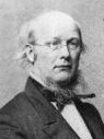 [ Horace Greeley ]