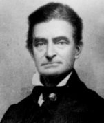 [ John Brown ]