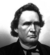 [ Thaddeus Stevens ]