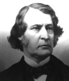 [ Charles Sumner ]